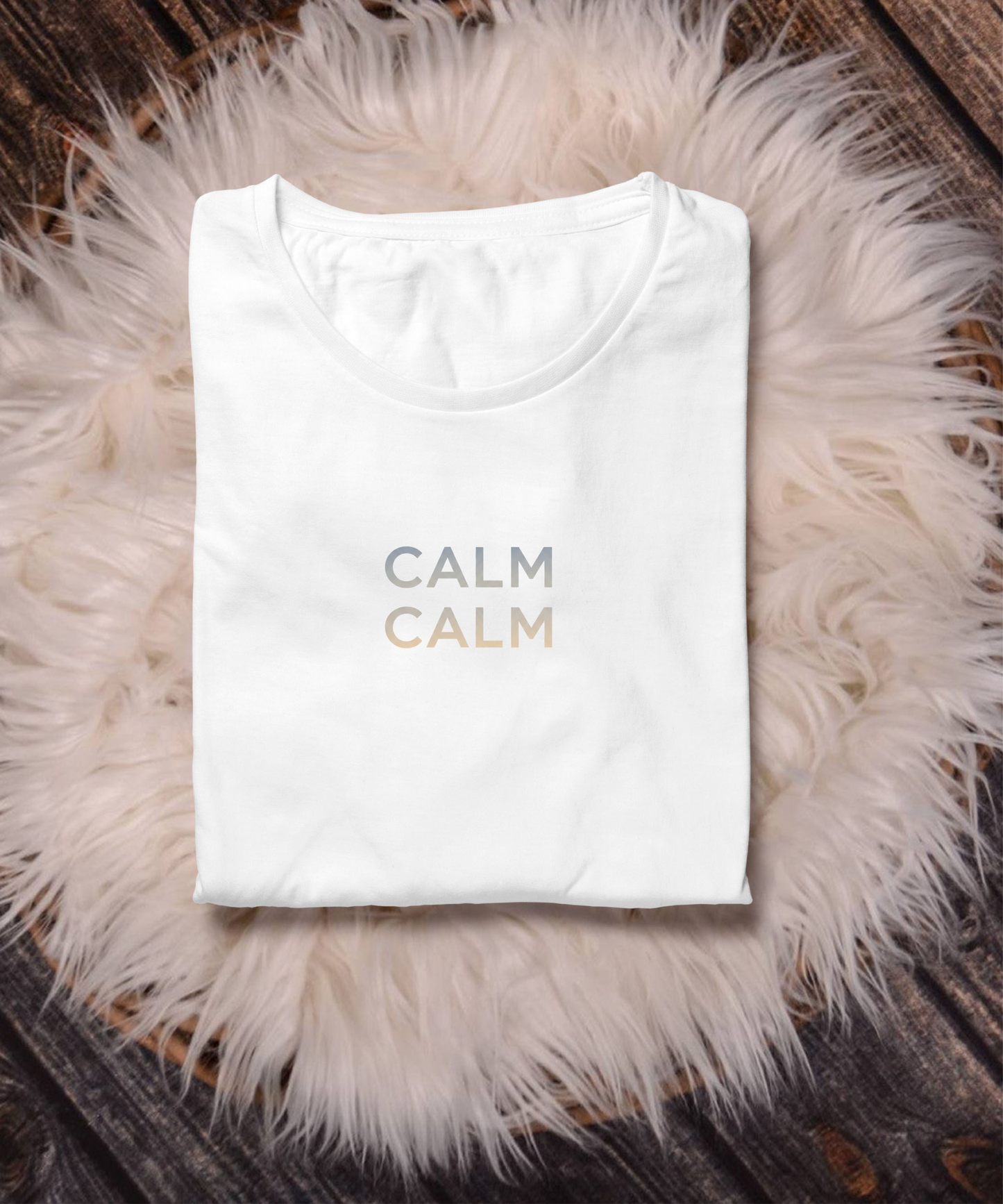Self-Care Quotes SVG PNG Bundle, Minimalist Affirmation T-Shirt Designs, Mental Health Text Shirts, Digital Download for Modern Brands