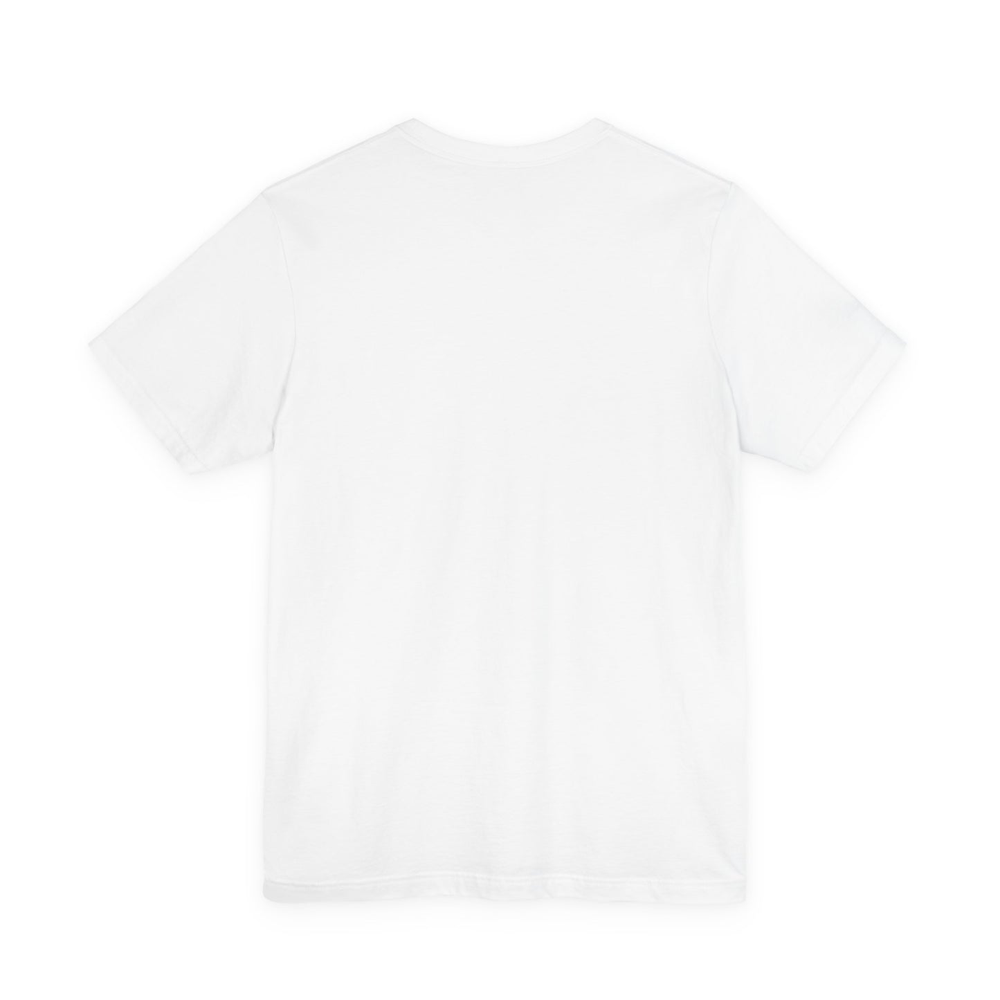 Quirky Gen z humour T shirt |Tired but trying T shirt
