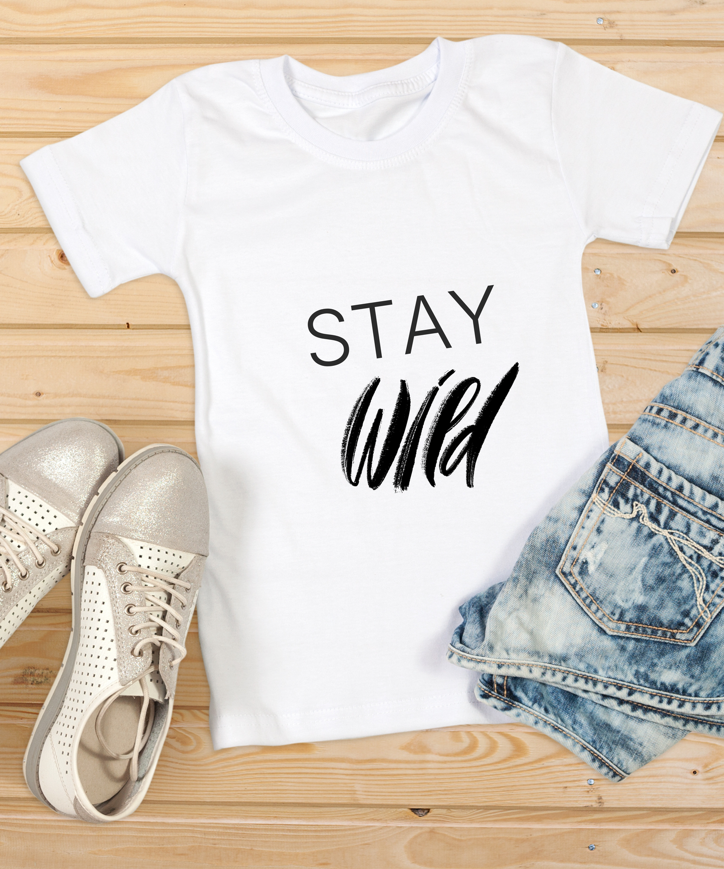 Grounded Minimal Collection | T-Shirt Graphic | Calm Mindfulness Quote | Print-Ready PNG for Shirts