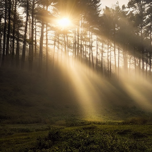 Nature PNG Digital Download for T-Shirts | Minimal Botanical Line Art | Calm Nature Design | Printable Eco Graphic | Instant Download 300+