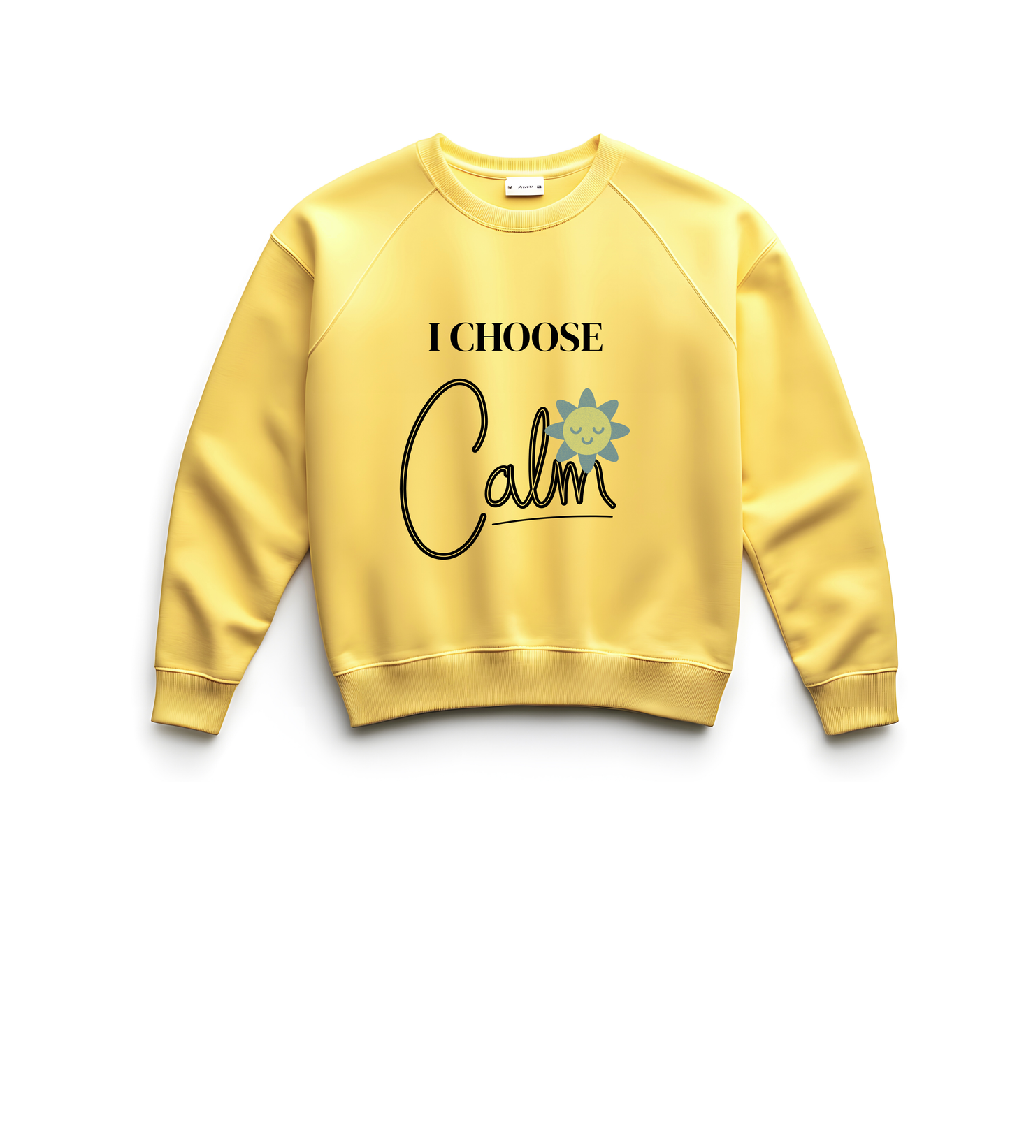 One Line Art - Digital Download Tshirt