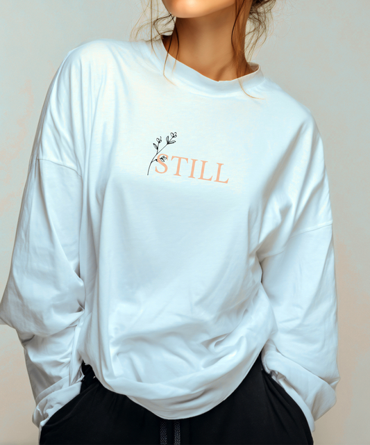 Self-Care Quotes SVG PNG Bundle, Minimalist Affirmation T-Shirt Designs, Mental Health Text Shirts, Digital Download for Modern Brands