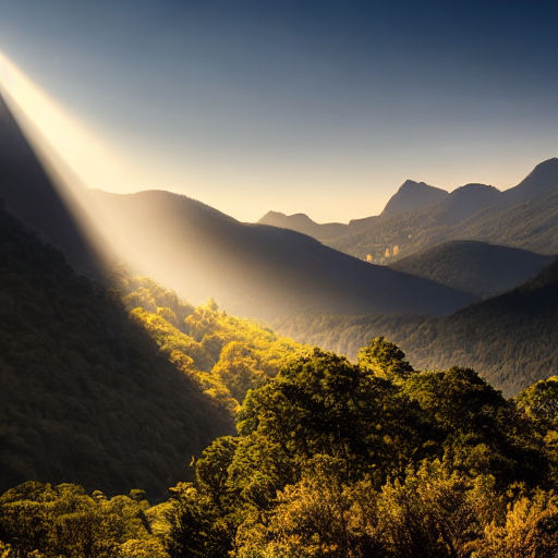 Nature PNG Digital Download for T-Shirts | Minimal Botanical Line Art | Calm Nature Design | Printable Eco Graphic | Instant Download 300+