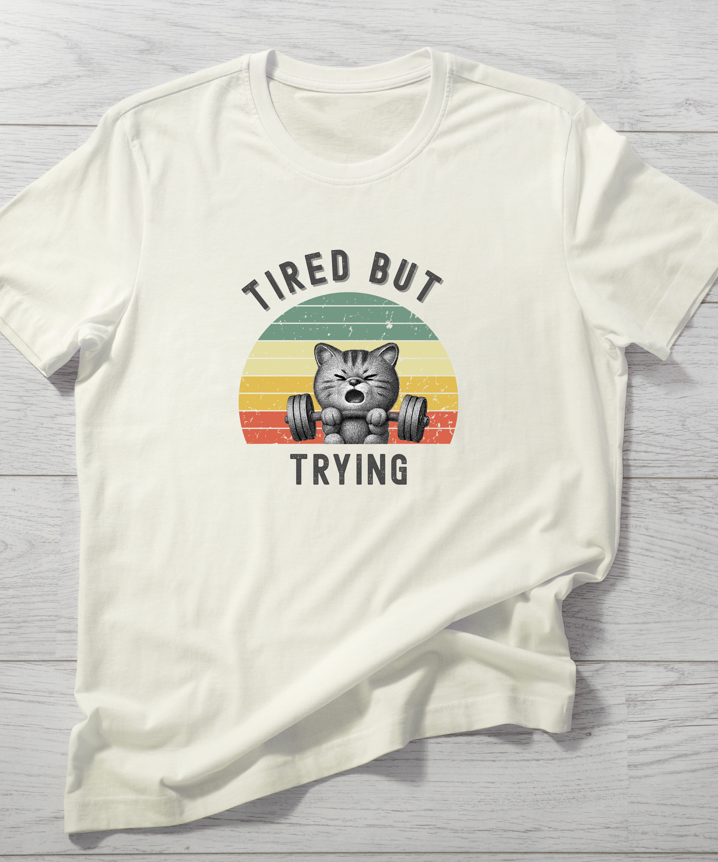 Funny Mental Health Quotes Cat Bundle SVG PNG | Minimalist Cat T-Shirt Designs | Sarcastic Self Care Quotes | Digital Download