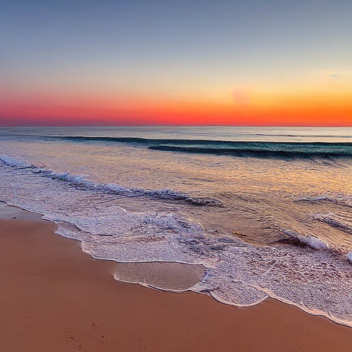 Nature PNG Digital Download for T-Shirts | Minimal Botanical Line Art | Calm Nature Design | Printable Eco Graphic | Instant Download 300+