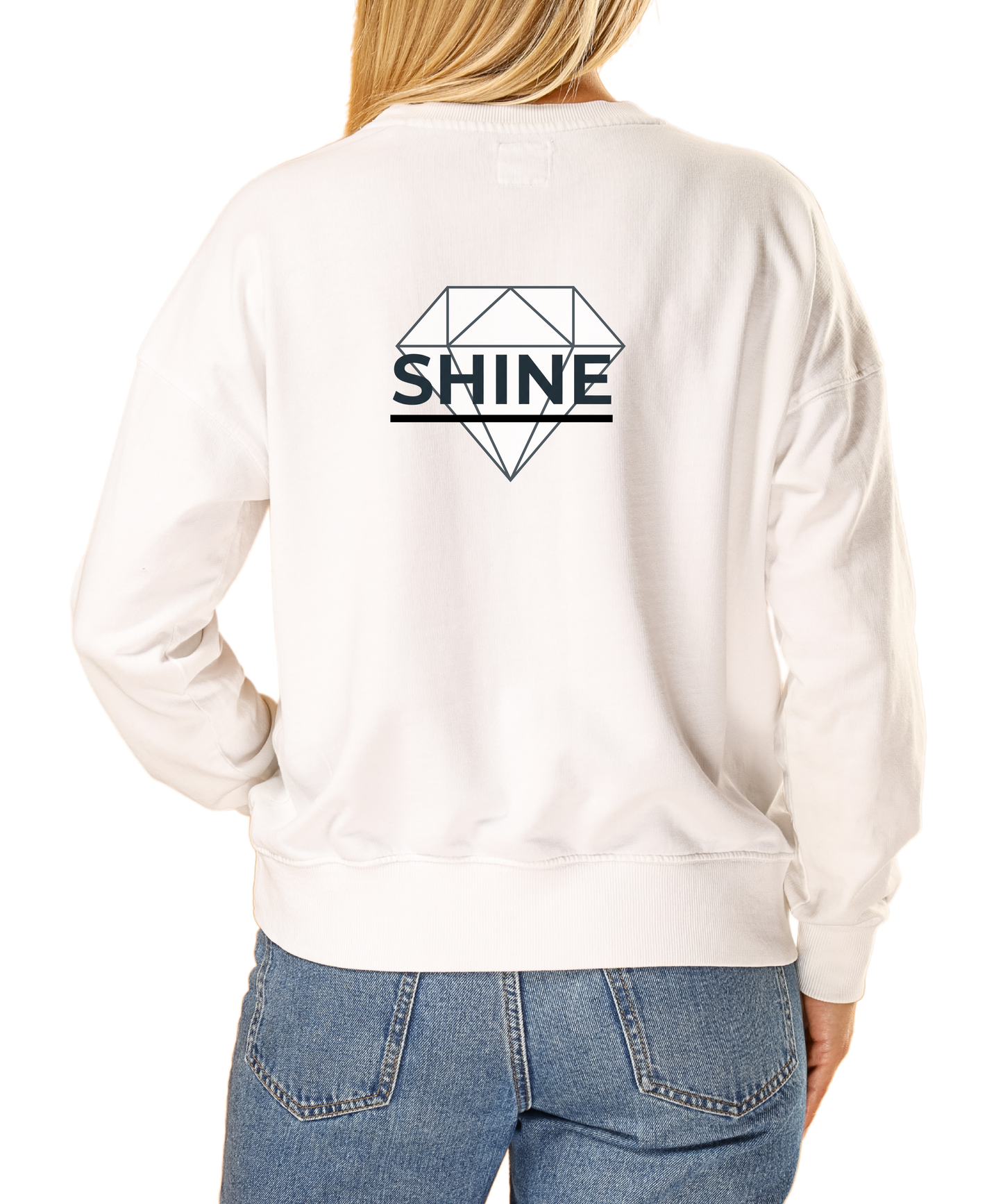 Self-Care Quotes SVG PNG Bundle, Minimalist Affirmation T-Shirt Designs, Mental Health Text Shirts, Digital Download for Modern Brands