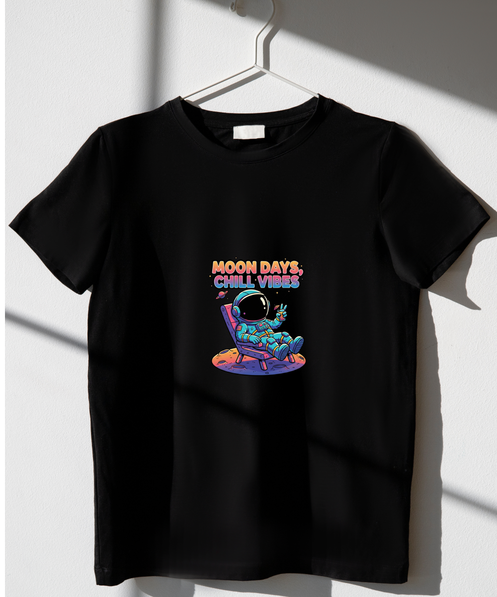Funny Coffee Lover T-Shirt Design PNG | Minimalist Work Humor Graphic | Instant Digital Download 50+