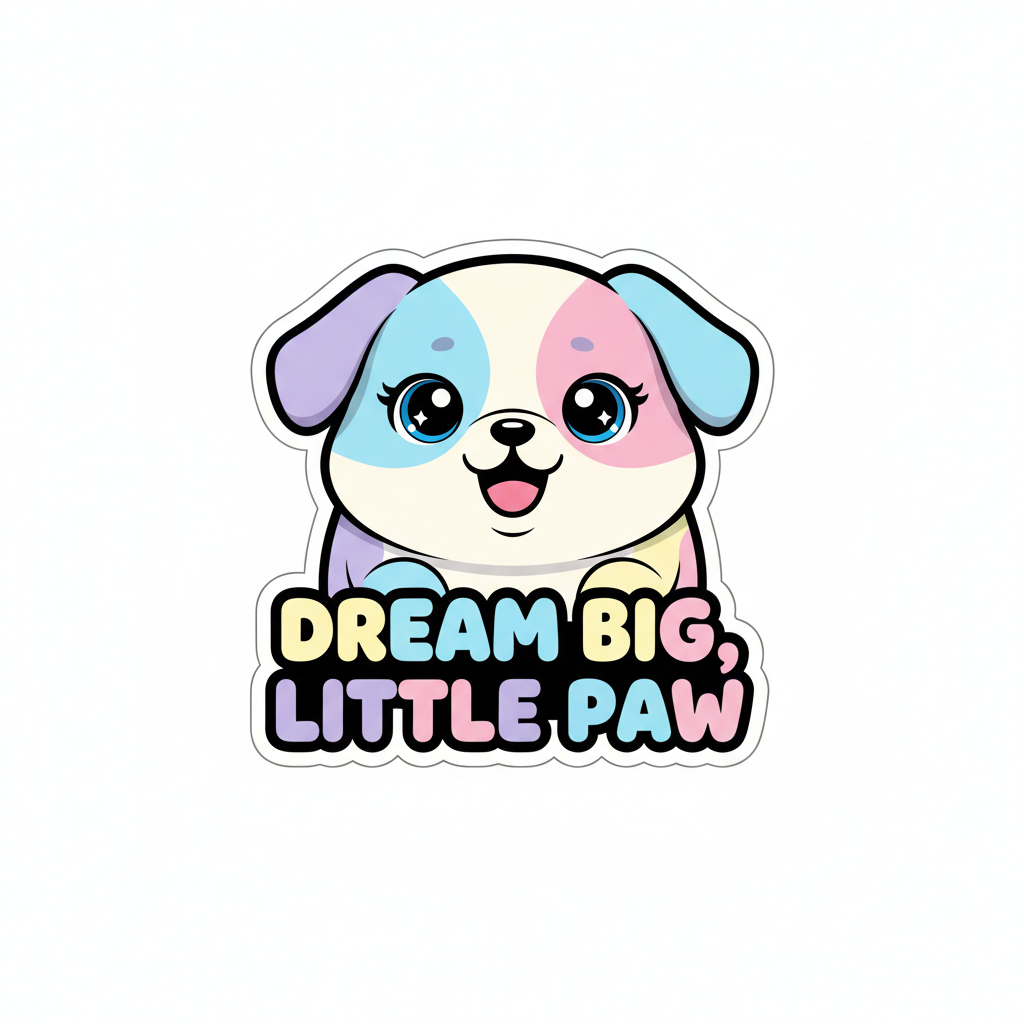 Funny Coffee Lover T-Shirt Design PNG | Minimalist Work Humor Graphic | Instant Digital Download 50+