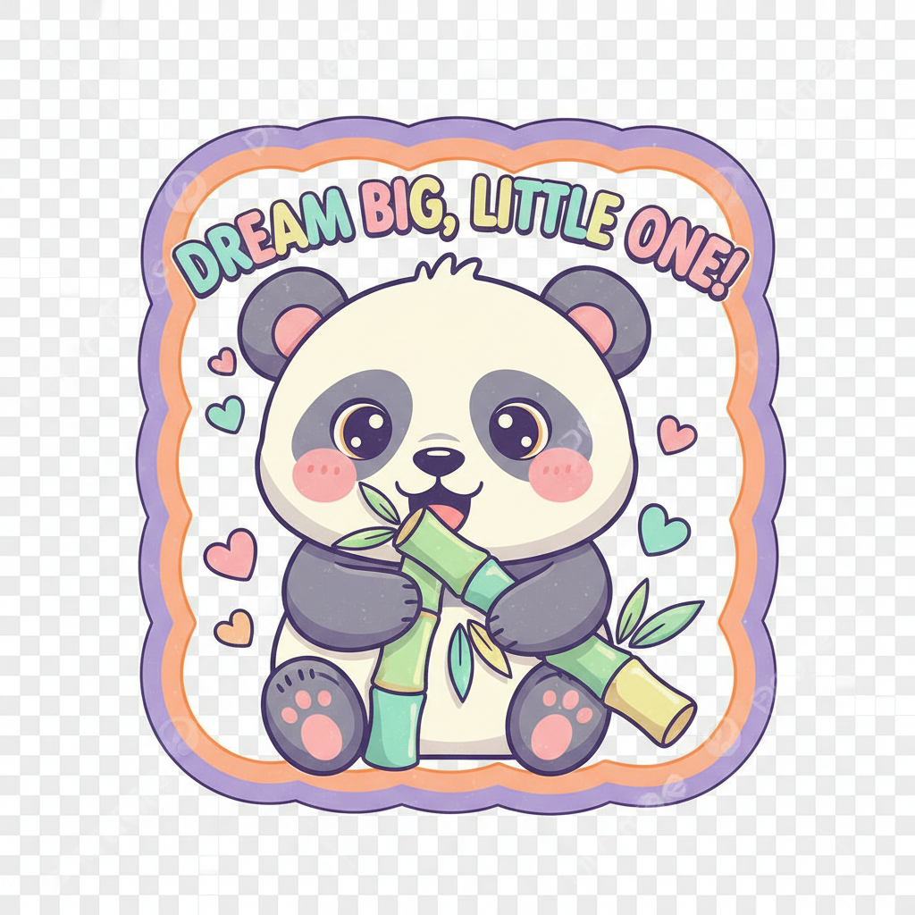 Funny Coffee Lover T-Shirt Design PNG | Minimalist Work Humor Graphic | Instant Digital Download 50+