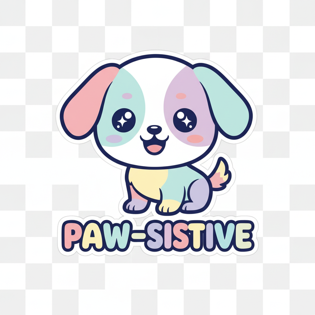 Funny Coffee Lover T-Shirt Design PNG | Minimalist Work Humor Graphic | Instant Digital Download 50+