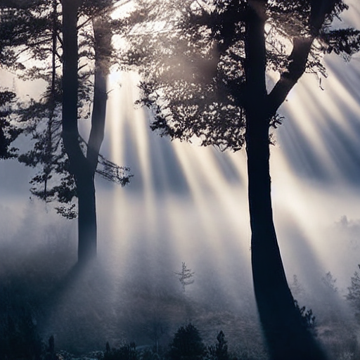 Nature PNG Digital Download for T-Shirts | Minimal Botanical Line Art | Calm Nature Design | Printable Eco Graphic | Instant Download 300+