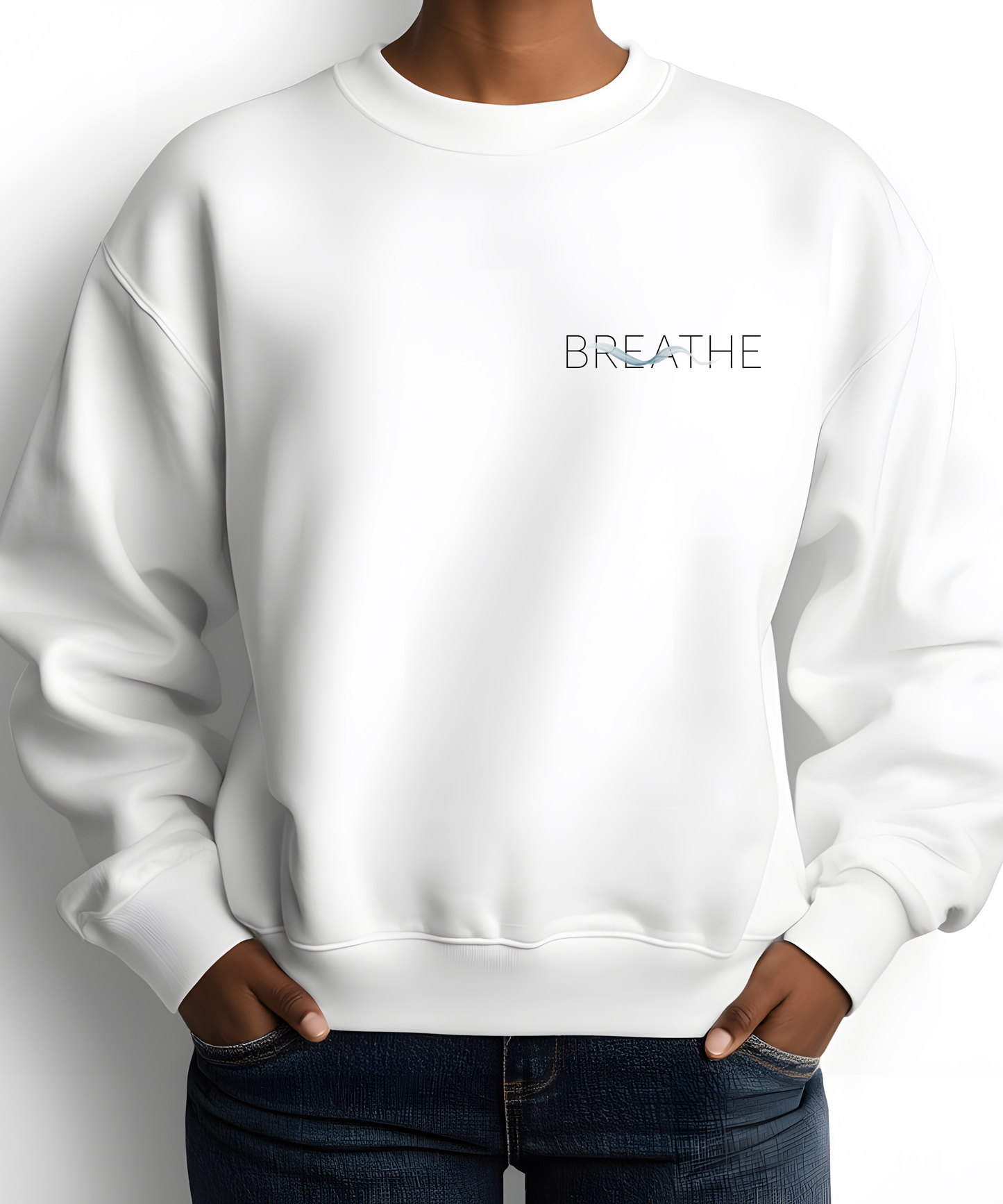 Self-Care Quotes SVG PNG Bundle, Minimalist Affirmation T-Shirt Designs, Mental Health Text Shirts, Digital Download for Modern Brands