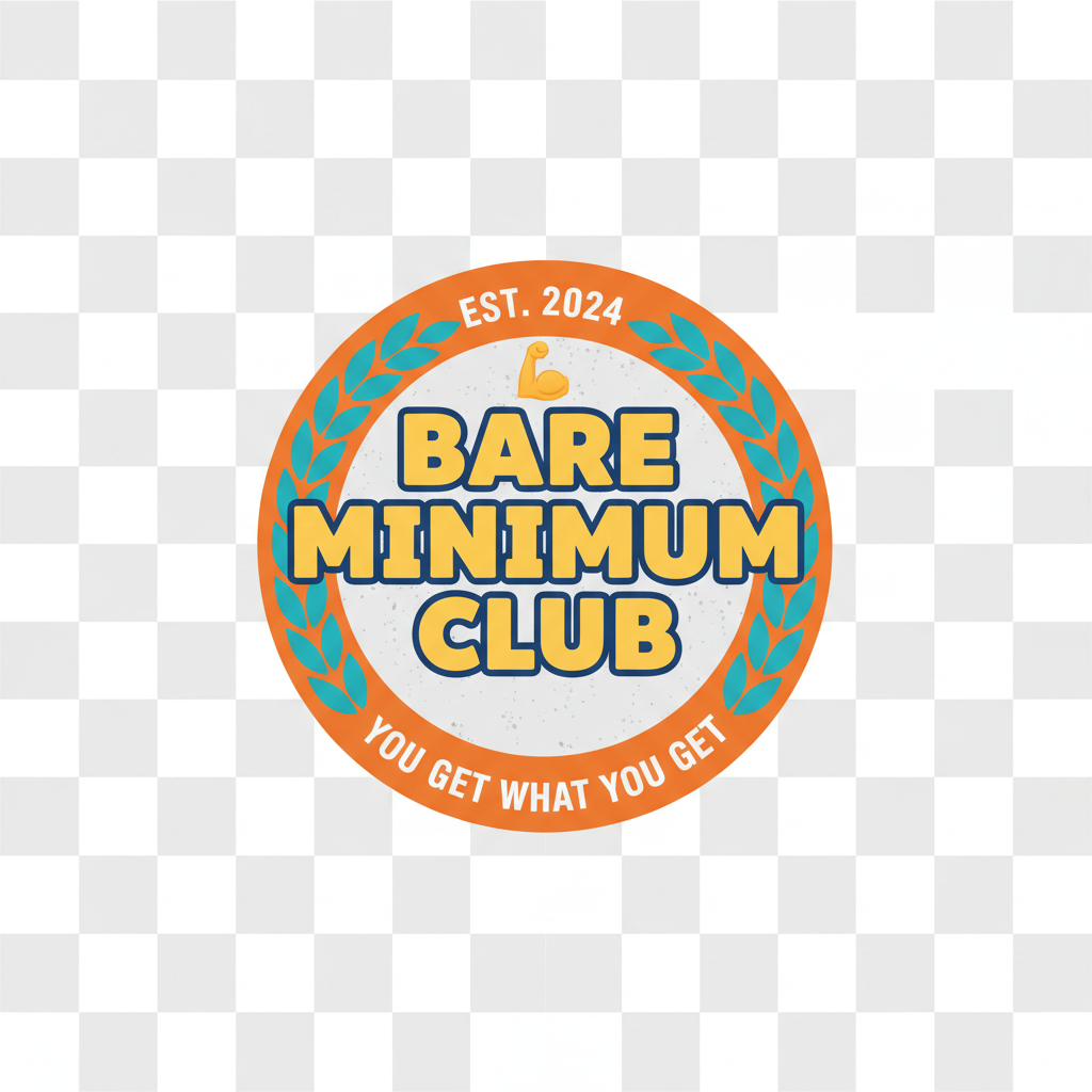 Funny Coffee Lover T-Shirt Design PNG | Minimalist Work Humor Graphic | Instant Digital Download 50+