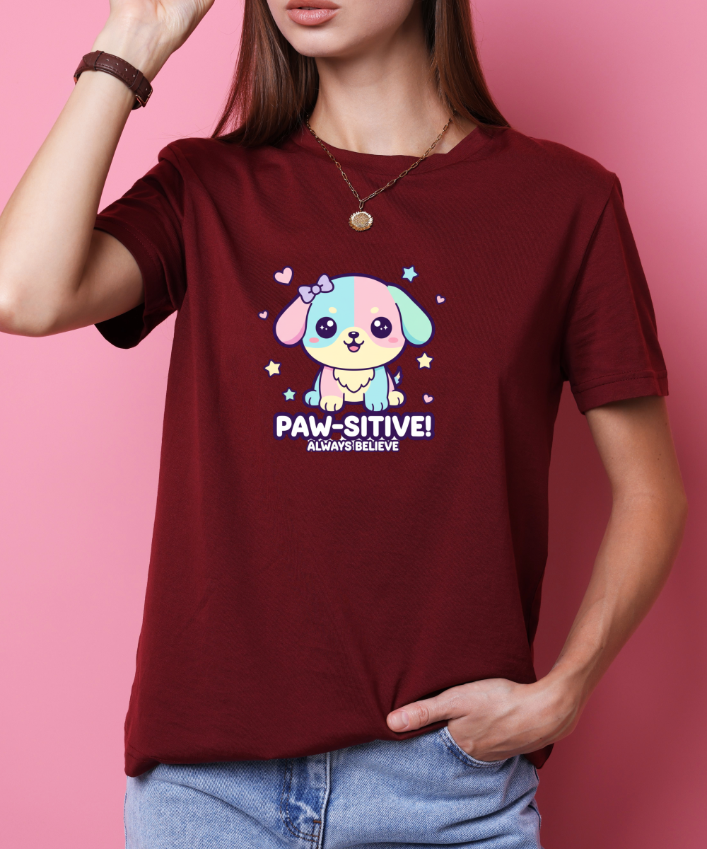 Funny Coffee Lover T-Shirt Design PNG | Minimalist Work Humor Graphic | Instant Digital Download 50+