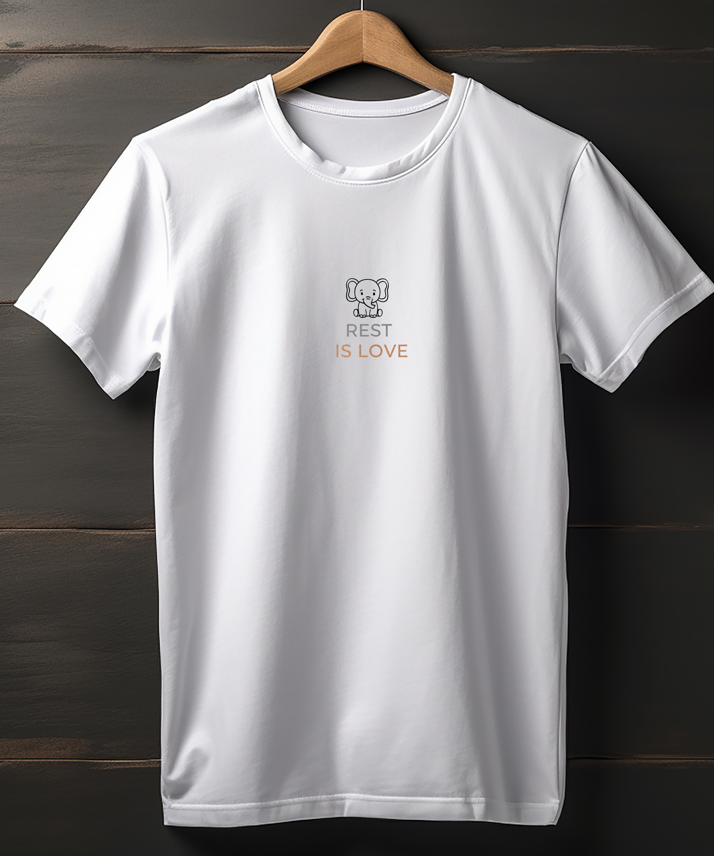 Self-Care Quotes SVG PNG Bundle, Minimalist Affirmation T-Shirt Designs, Mental Health Text Shirts, Digital Download for Modern Brands