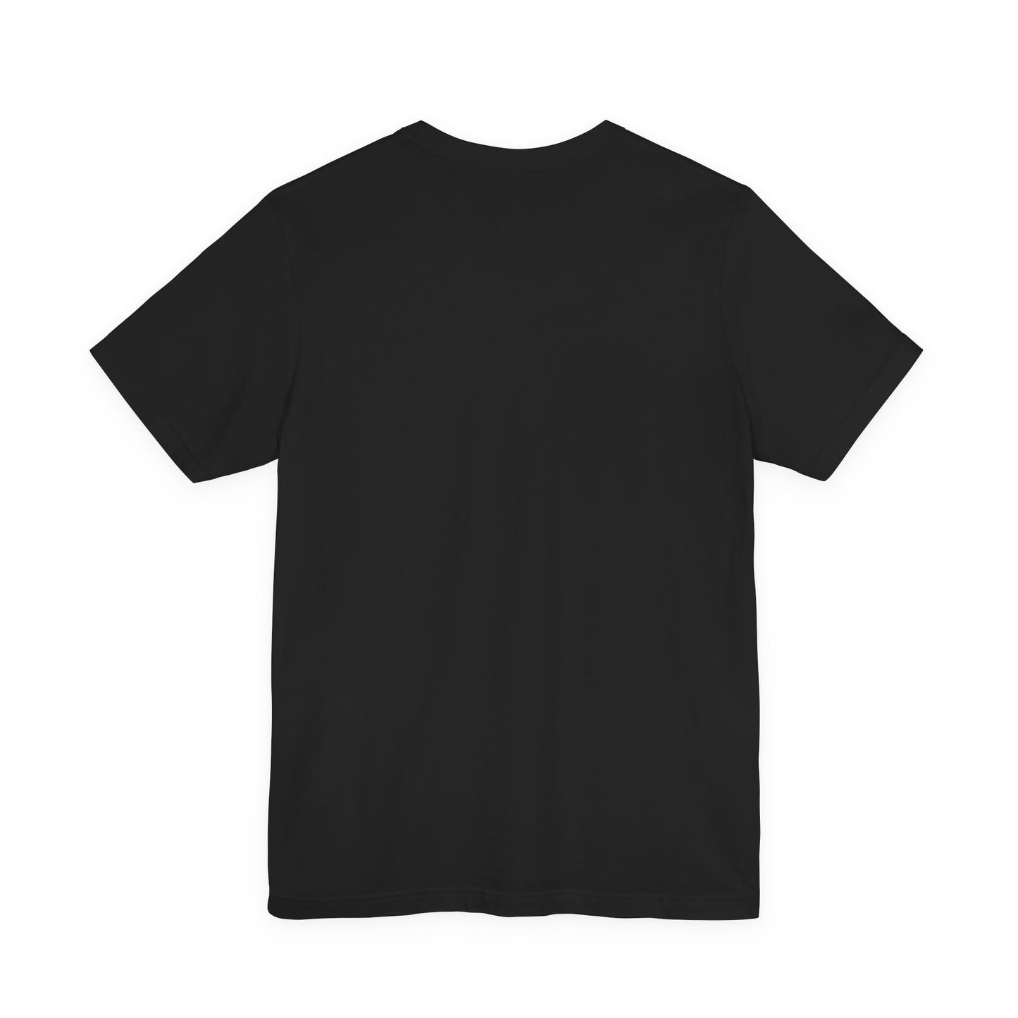 Mentally Unwell But Still A Good Time Shirt, Retro Smiley Tee, Funny Mental Health T-Shirt, Gen Z Humor Graphic Tee Gift
