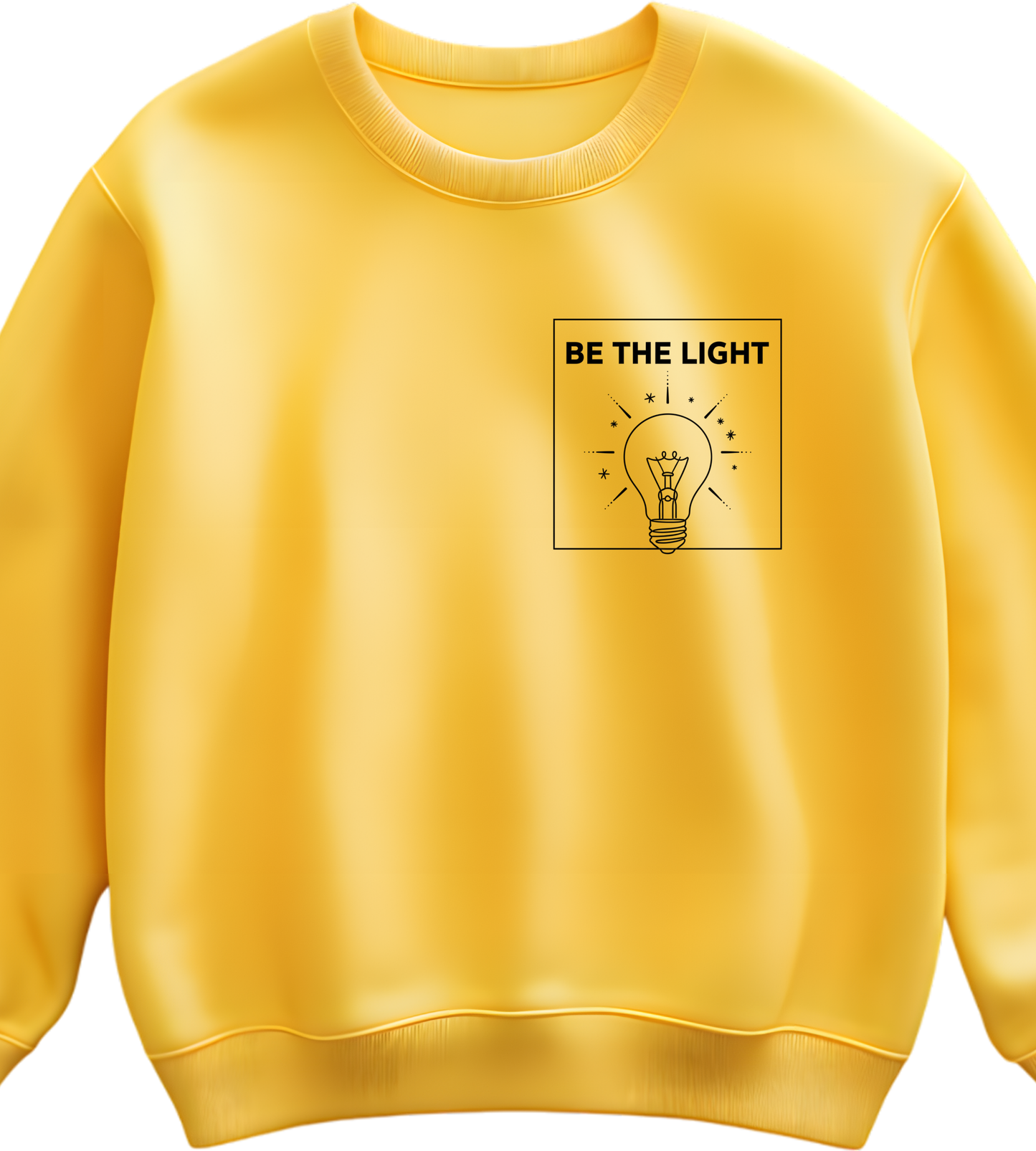 One Line Art T-Shirt Sweatshirt Design PNG | Minimalist Line Drawing | Modern Abstract Shirt Graphic | Instant Digital Download