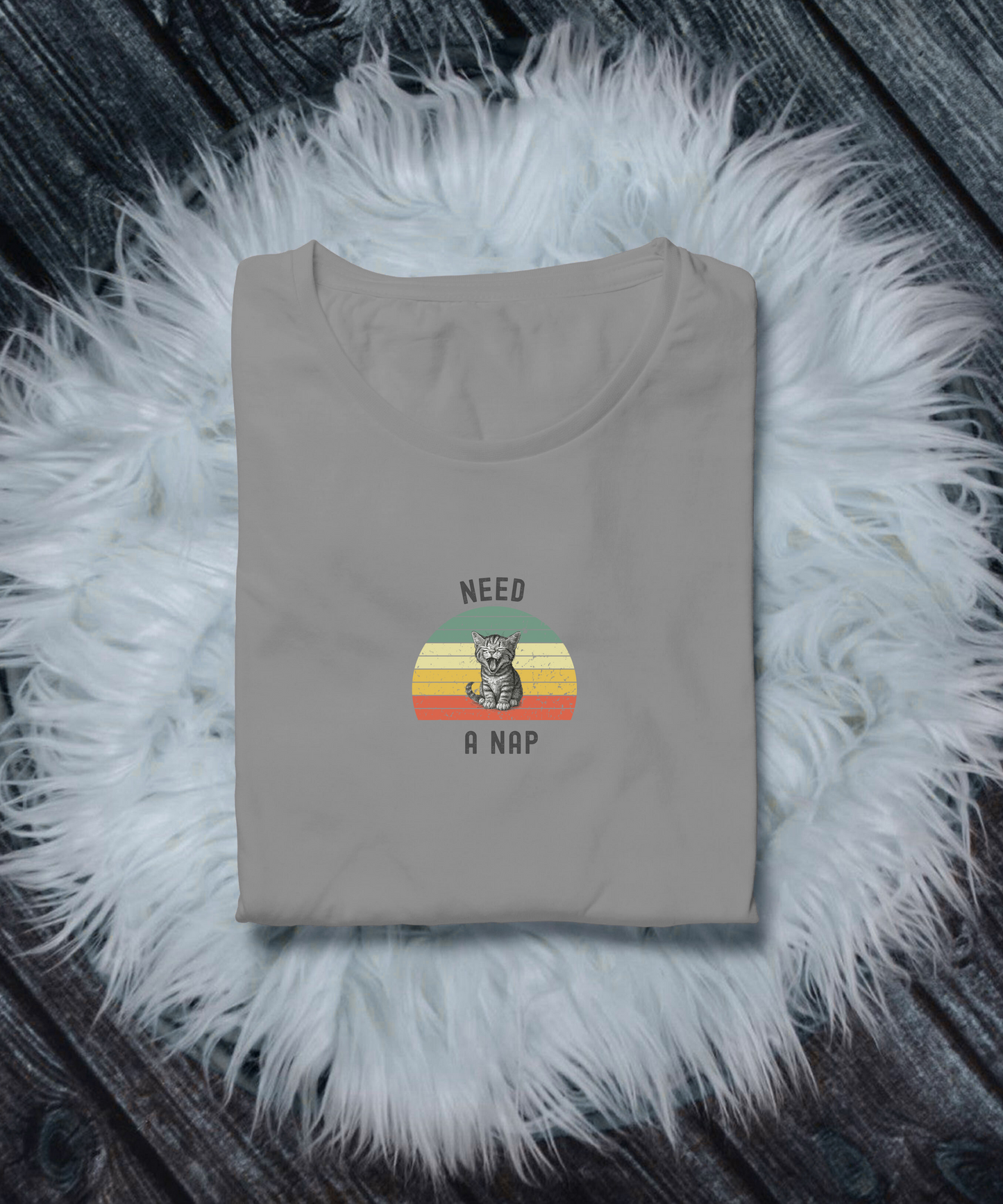 Funny Mental Health Quotes Cat Bundle SVG PNG | Minimalist Cat T-Shirt Designs | Sarcastic Self Care Quotes | Digital Download
