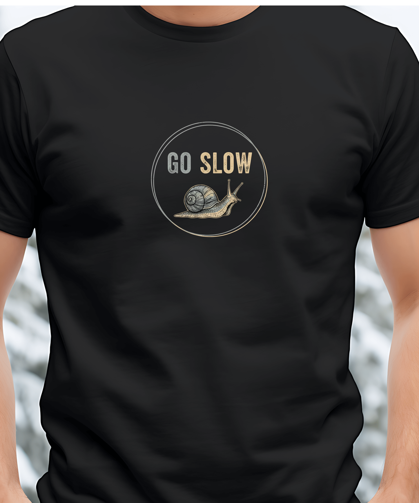 Self-Care Quotes SVG PNG Bundle, Minimalist Affirmation T-Shirt Designs, Mental Health Text Shirts, Digital Download for Modern Brands