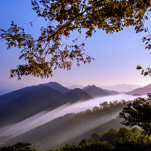 Nature PNG Digital Download for T-Shirts | Minimal Botanical Line Art | Calm Nature Design | Printable Eco Graphic | Instant Download 300+