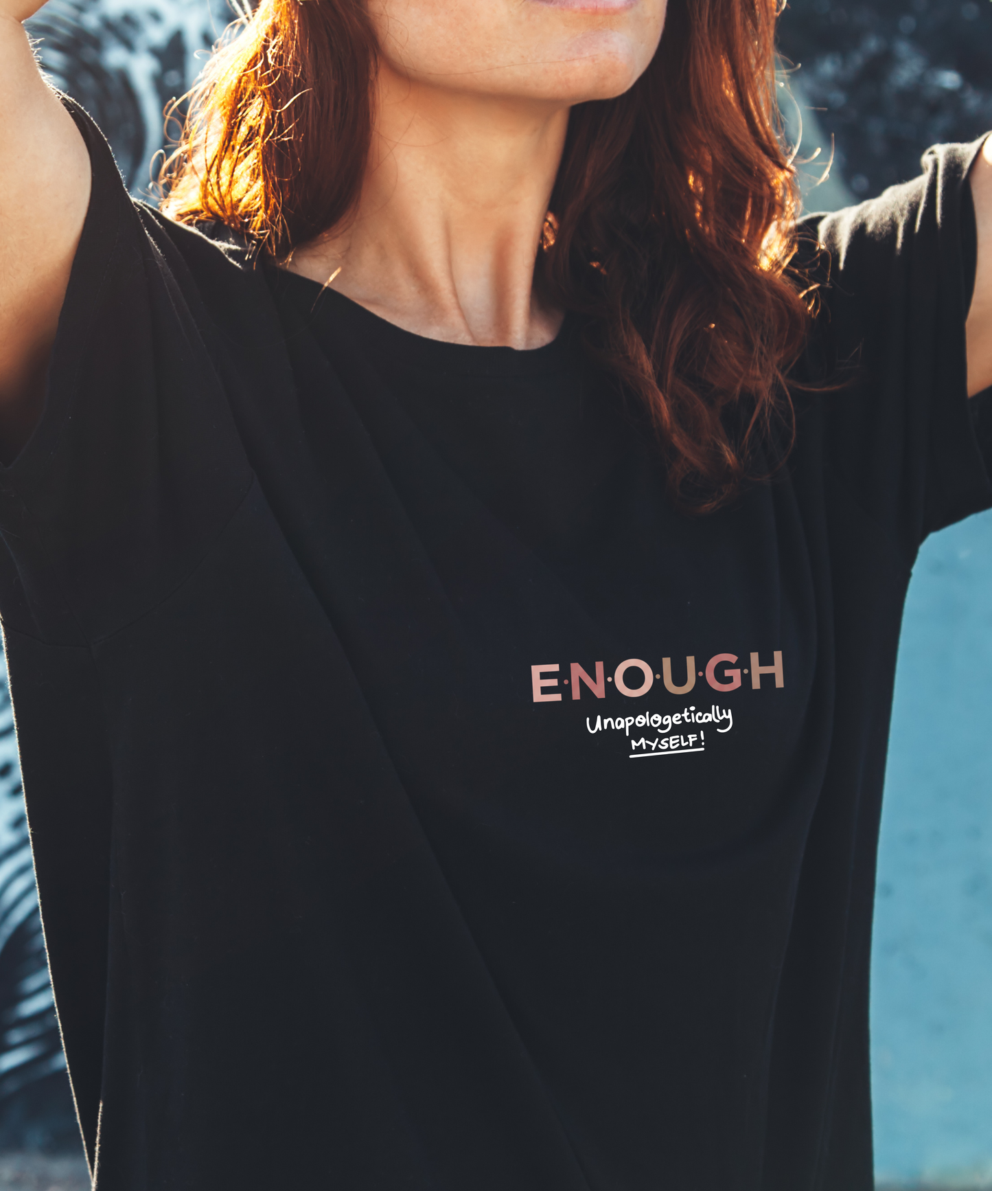 Self-Care Quotes SVG PNG Bundle, Minimalist Affirmation T-Shirt Designs, Mental Health Text Shirts, Digital Download for Modern Brands