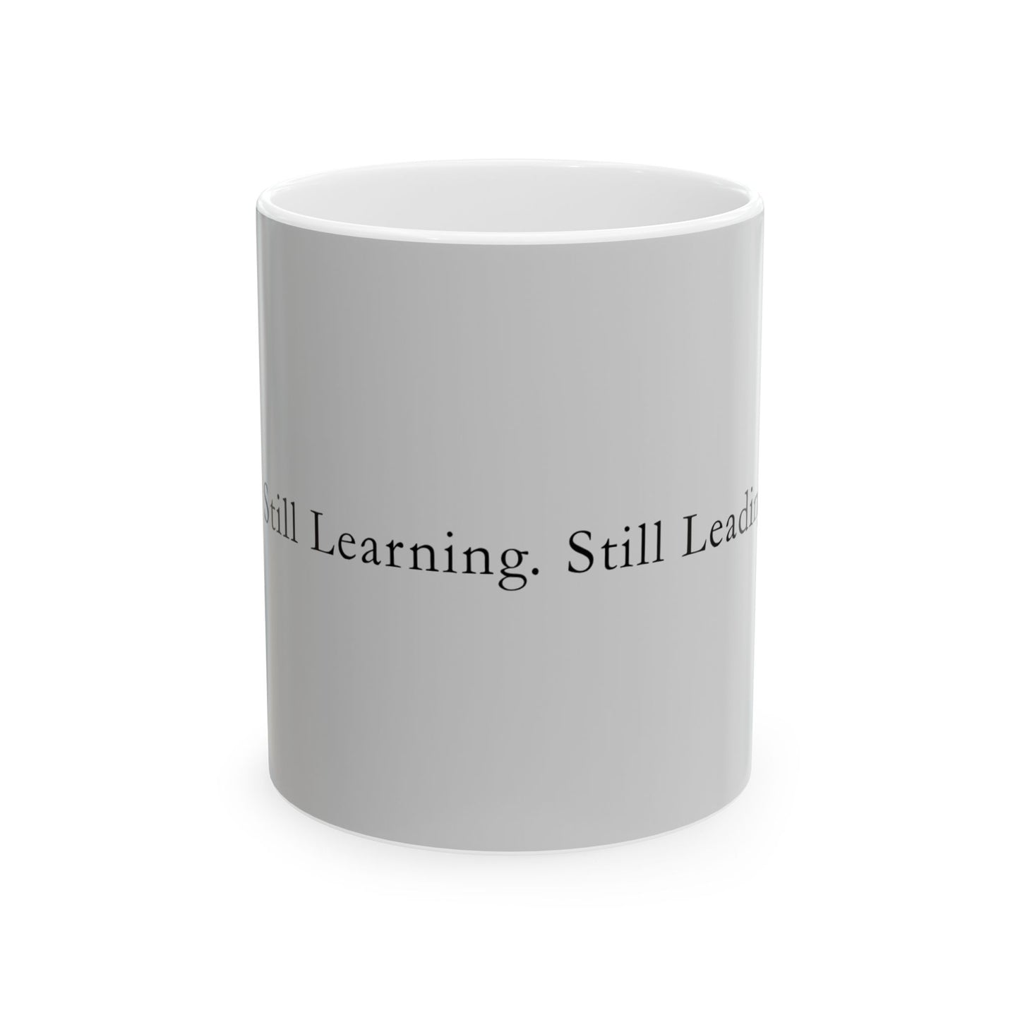 Luxury Minimalist Father’s Day Mug Design Bundle |Modern Dad Gift Print | Scandi Coffee Cup Design