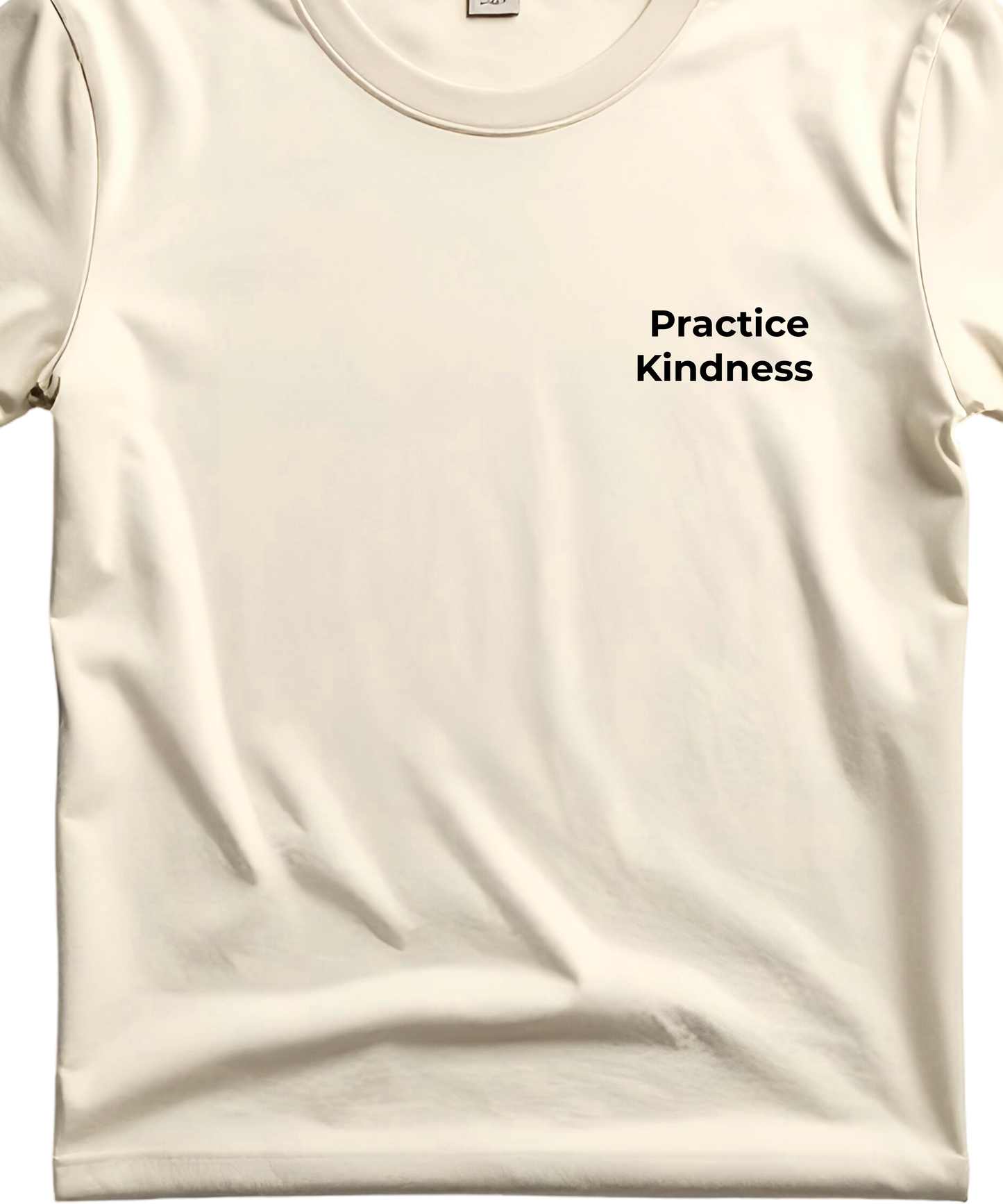 Kindness Matters T-Shirt Designs | Minimalist Affirmation PNG SVG (Digital Download)
