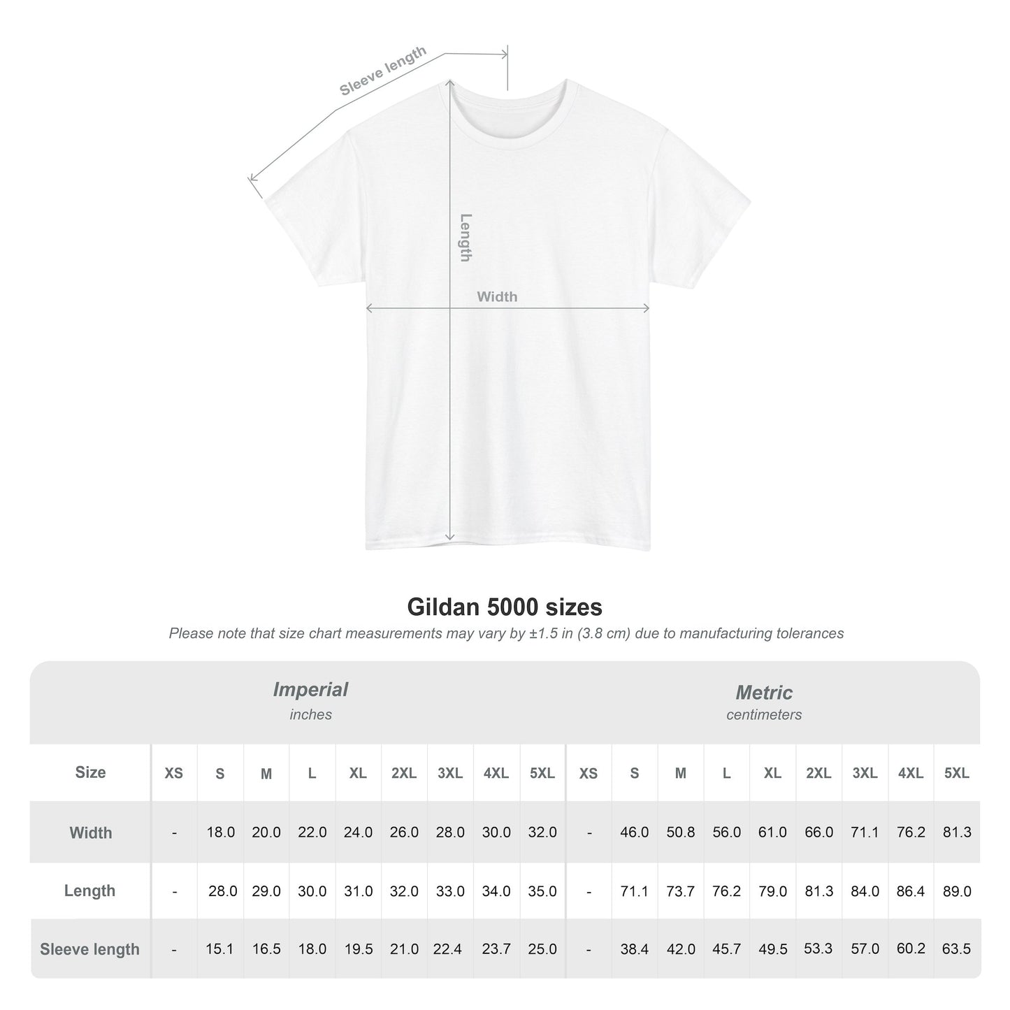 Handmade Origami Heart T-Shirt. Minimalist Valentine's Day gift for couples. 100% soft cotton, unisex fit. Perfect romantic tee for him or her. Shop now!
