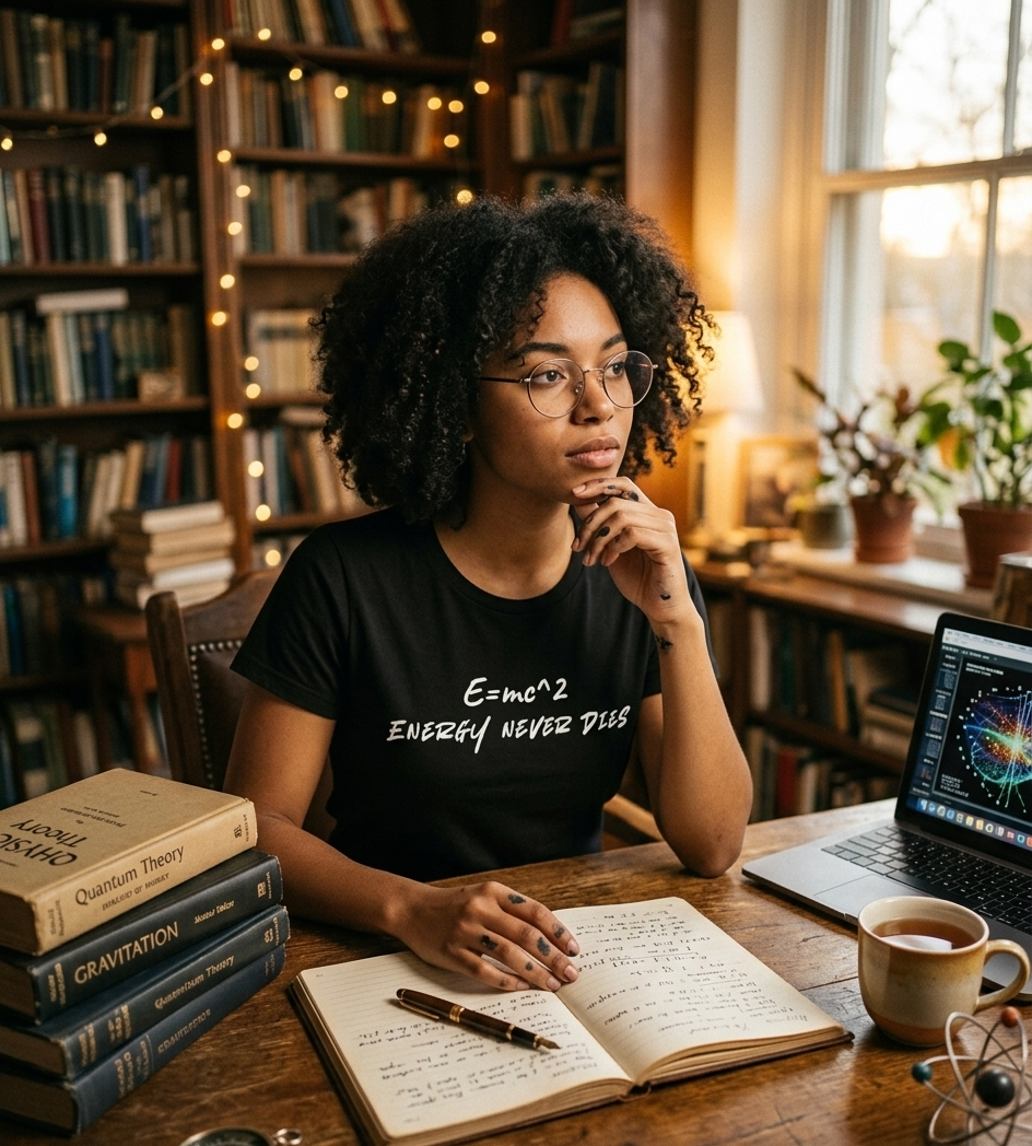 Science Meme SVG Bundle |Genz Humor "Trust the Data" "Peer Reviewed" Quotes (Digital Download)