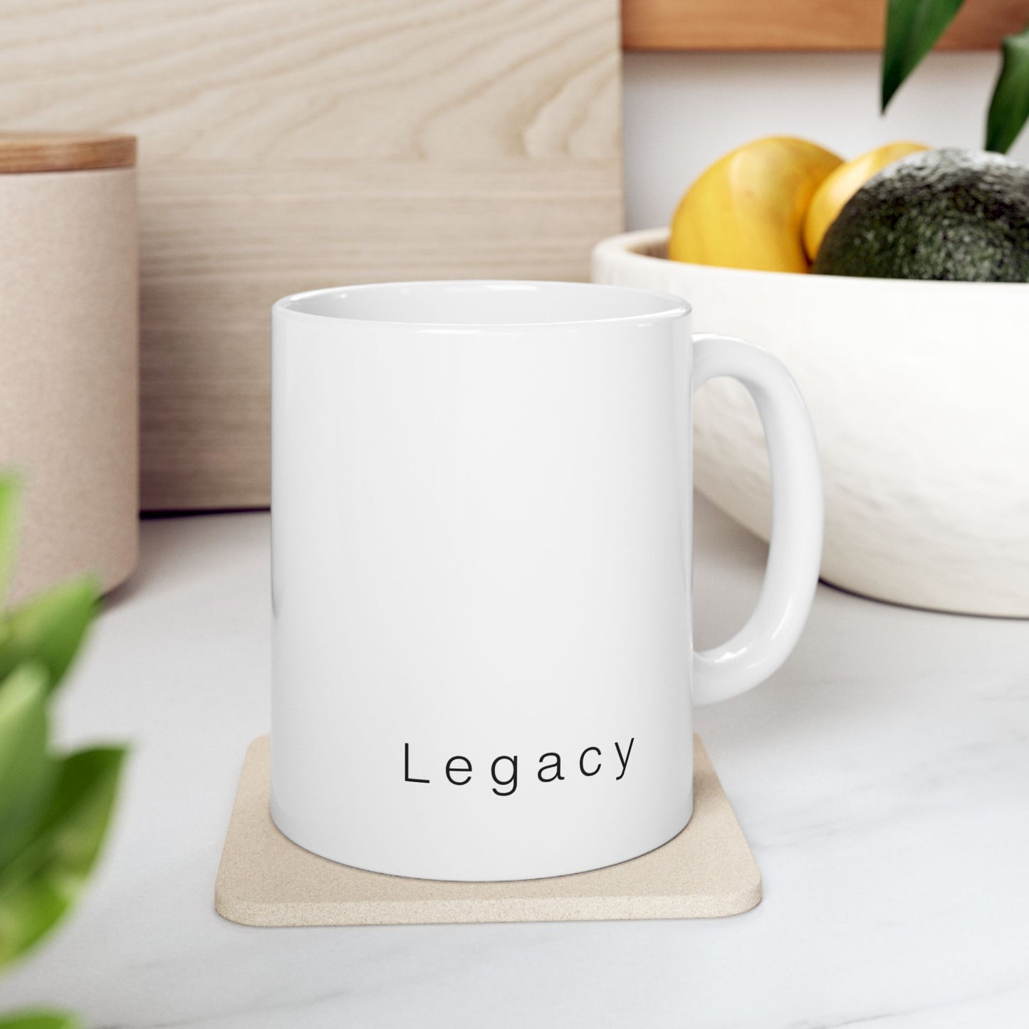 Luxury Minimalist Father’s Day Mug Design Bundle |Modern Dad Gift Print | Scandi Coffee Cup Design